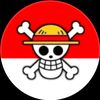 fikri.ansah3