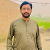 rizwan_haider_3021