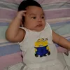 yuziikkkk