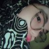 Mallawwwww_