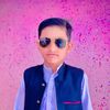sannankhan890