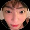 xing.12fuck