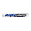 mhlightingpati