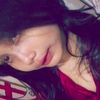syifaaa_sukacoklattt