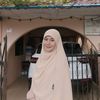 ainaajihabaharin