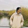 bagzhan.sarsembay