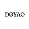 dgyao003