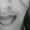 1245367fiya
