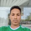 ibrahim.sultan046