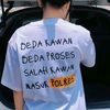 winatahksn.winata
