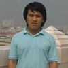 aungaung.aung90