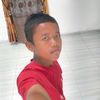 ws.anwar3