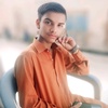 sardar.faraz51