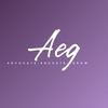 advicateeducategrow