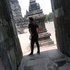 andikawl