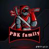 user5311569106632