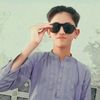 rana.ahmed9806