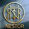 nestor.gabriel.ra