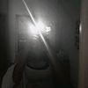 pornnatch_zx