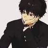 mattsugi_