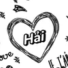 Hoàng Hải