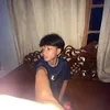 kwats10