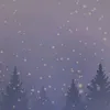 nebula_system8