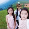 bephng89