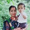 ranju.chaudhary95