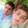 akhtar.jhedu