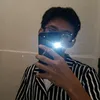 nothingwillchange2
