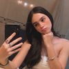 renatita.com23