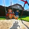 mateusz.strug3