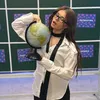 anyta0819