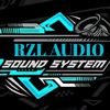 rzlaudio01