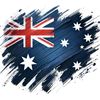 aussie.yobbos.world