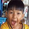 wattanut.meksan8