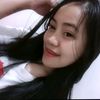 mirna.008