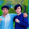 faroq.khan5068