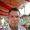 user8778813056183