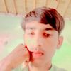 user4403851304605