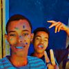 abdiishaajaalala1