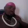 diroko.1
