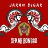 sekarronggostory