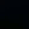 mustafa5559_