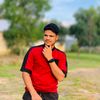 arif_vai087