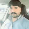 amir.wains98