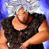 grug521