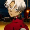 emyeu_izana3008