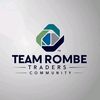 teamrombecommunity